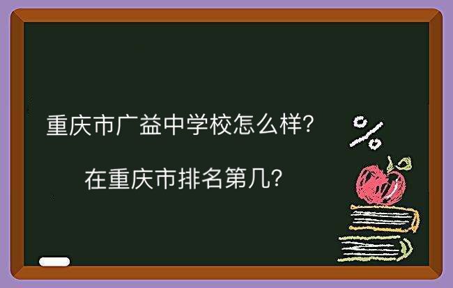 ؑcЏVЌWУôӌWM٣ؑcڎ2019п֔