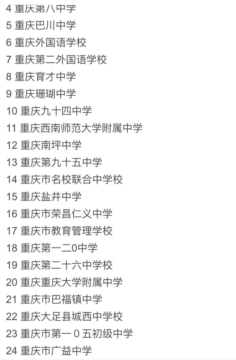 ؑcЏVЌWУôӌWM٣ؑcڎ2019п֔