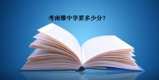 ЌWҪٷ֣lʲôôЩʽ