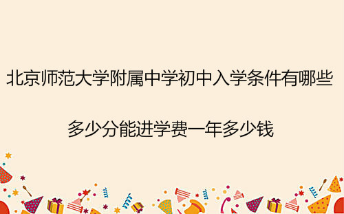 WЌWWlٷMWMһX