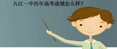 ŽһКv߿ɿôӱǶ٣Žһиз֎׷N