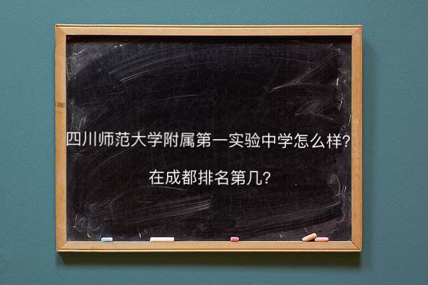 ĴWٵһЌWôڳɶڎףM˜