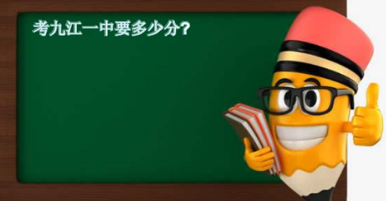 ŽһҪٷ?Ҫʲô?ŽһЎ׷Nôְ