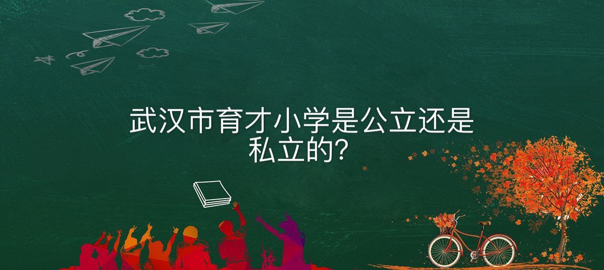 hСWǹ߀˽ʲôlϣWMȡ˜