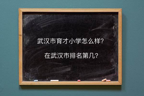 hСWôhڎףyMጦڵЌWһ