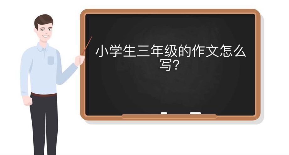 СW꼉ôPСW꼉ĵČͼ