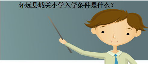 hhPСWWlԼʲô?hhСW