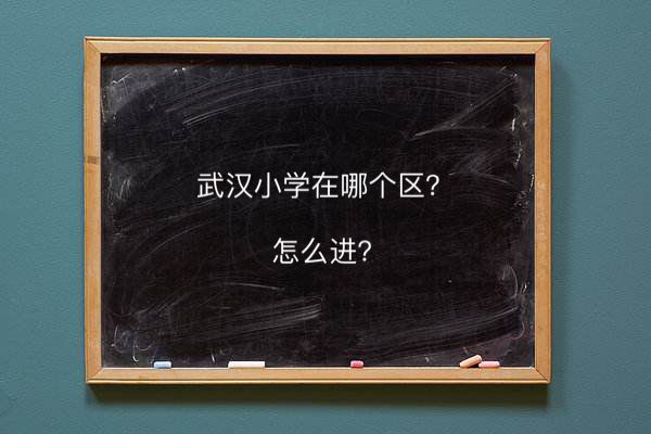 hСWĂ^ôMhڎ2020hСWС^