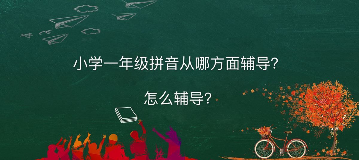 СWһ꼉ƴķoôoһ꼉ƴƴxE[