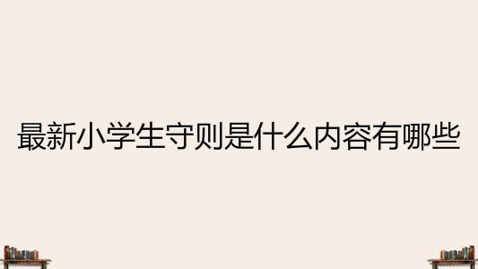 СW؄tʲôЩ2020СW؄tB