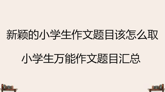 ·fСW}ĿԓôСWf}ĿR