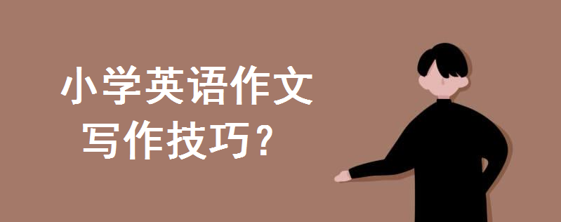 СWӢZČЩСWӢZfþӴȫPc