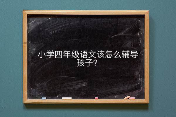 СW꼉Zԓôoӣx}Ľ}ͼʲô