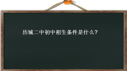 vǶгlʲôϳǰʮЩWУ