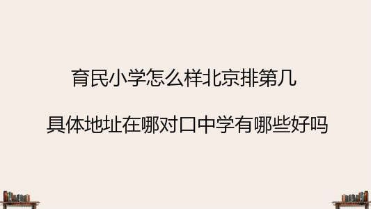 СWôӱŵڎףwַČЌWЩÆ᣿