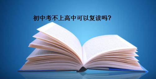 пϸпԏ(f)xЏ(f)xбҪ᣿(f)xʲô