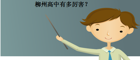 ݸжЎ׷Nְͣôʲô山Ўׂ