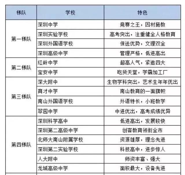 ڌWУַĽ̌Wڎ2020߿ϲ