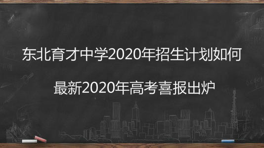 |ЌW(xu)2020Ӌ(j)Σ2020߿ϲt