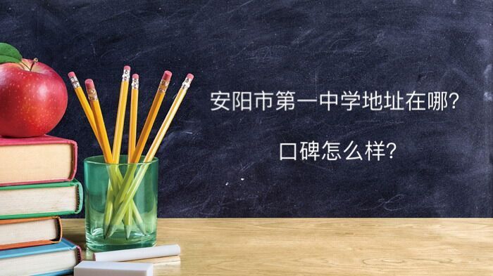 еһЌWַĿڱӣWʸ߆2020߿ϲt