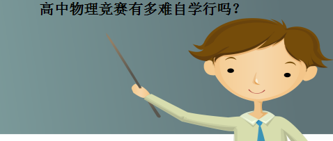 ِжyԌWІ᣿ِ͸߿ĂyP᣿