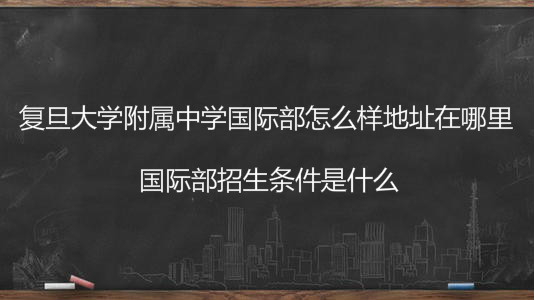 ͵WЌWHôӵַHlʲô