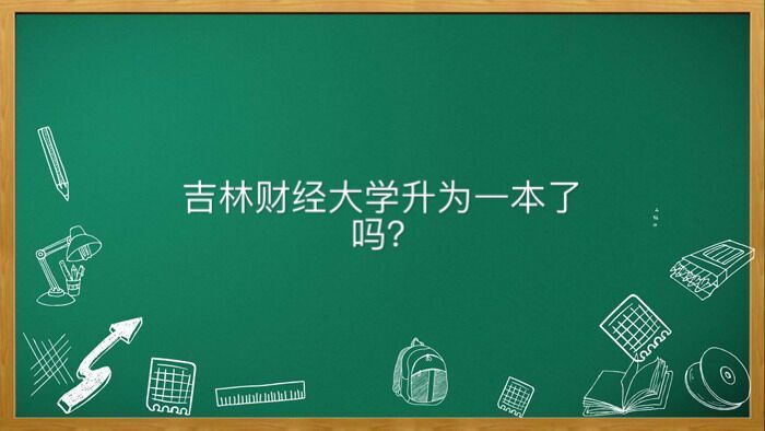 ؔ(jng)WһˆʲônΣַĮI(y)͘I(y)ȥ