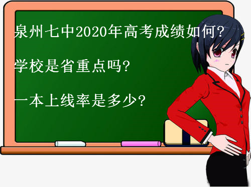 Ȫ2020߿ɿ?WУʡc?һϾǶ?