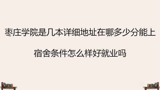 fWԺǎױԔַĶٷlôӺþ͘I