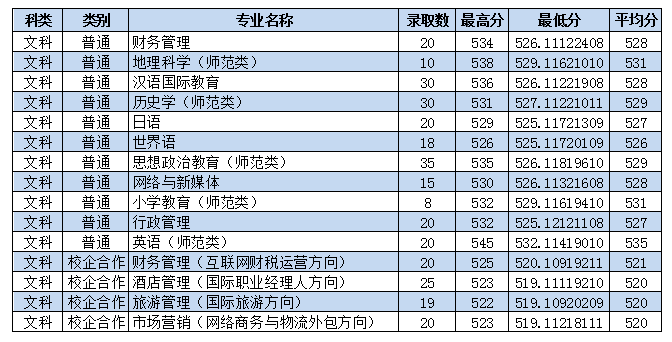 fWԺǎױԔַĶٷlôӺþ͘I