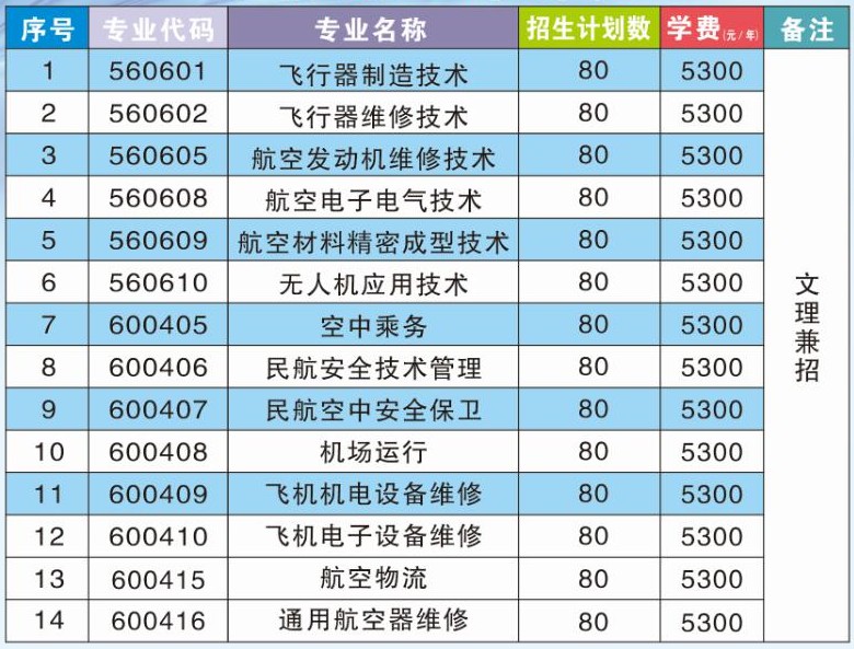 KIgWԺʲôطڱΣ܌WMX