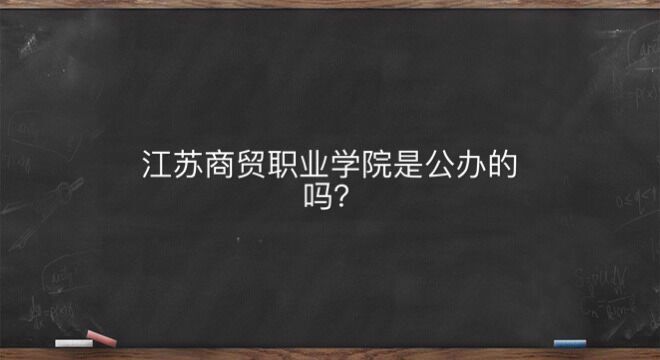 KQIWԺǹkĆwWMǶٿԌ