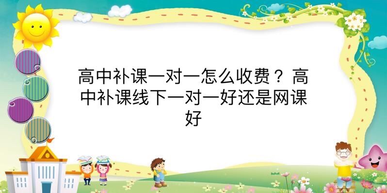 anһһôManһһ߀ǾWn