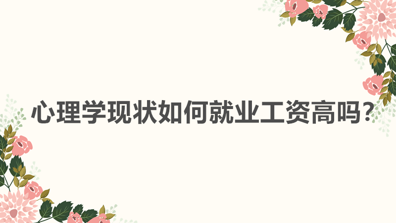 W͘IǰǷþ͘IWF͘IY߆᣿