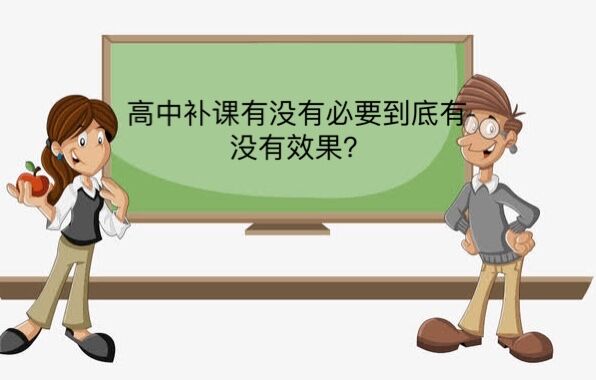 anЛ]бҪЛ]ЧĂno^