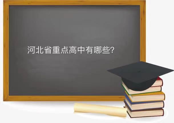 ӱʡcжĎׂWУӱʡc2021