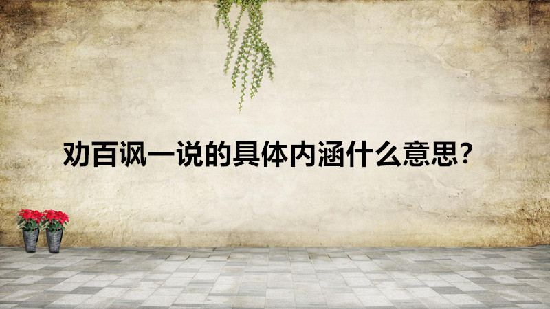 SһfʲôxSһfľwȺʲô˼