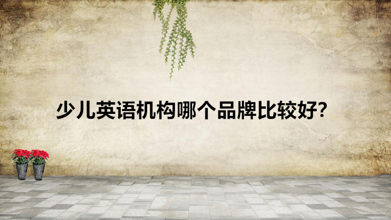 ӢZƷЩһ[كӢZCĂƷƱ^ã