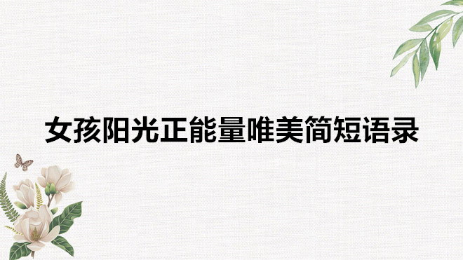 Ůꖹĺ̾ЩPcŮꖹΨZ