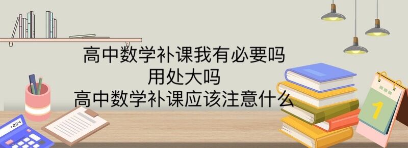 ДWanбҪ᣿̎᣿ДWanԓעʲô