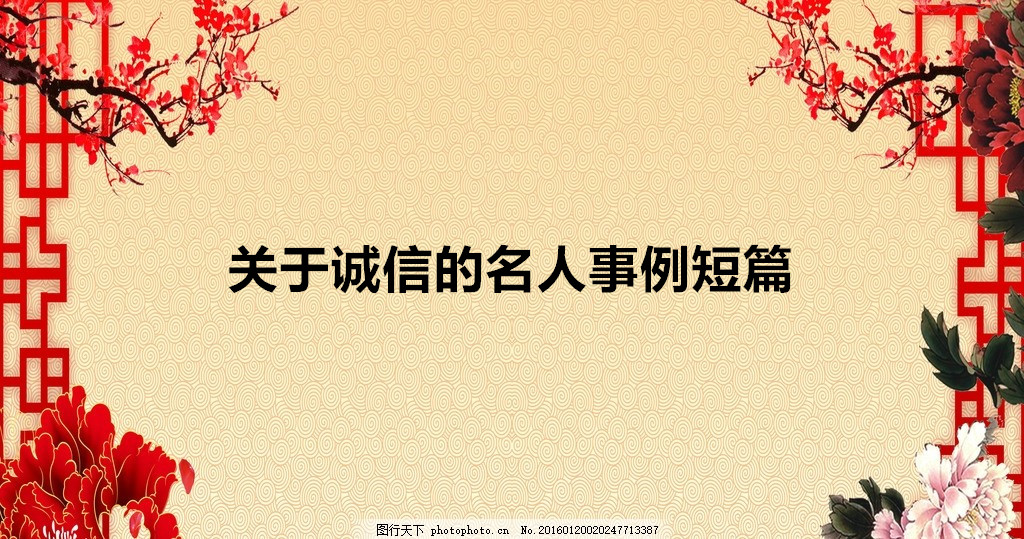 P\ŵğcز2020xP\ŵƪЩ