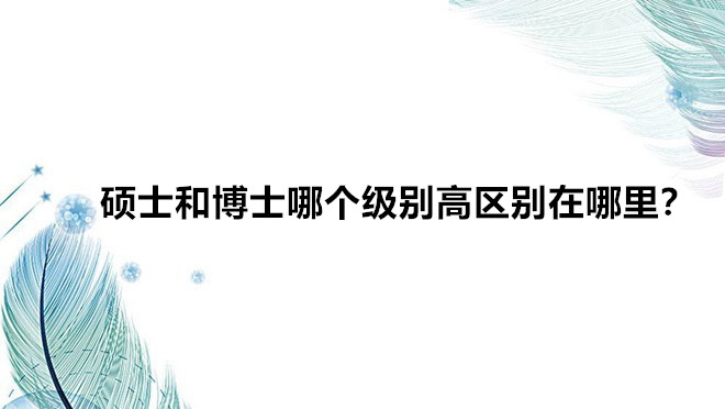 TʿͲʿĂe߅^eTʿͲʿքeҪxW