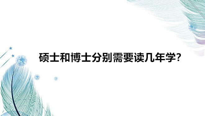 TʿͲʿĂe߅^eTʿͲʿքeҪxW