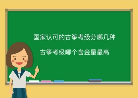 JɵĵĹŹ~Ď׷NŹ~ĂCߣ