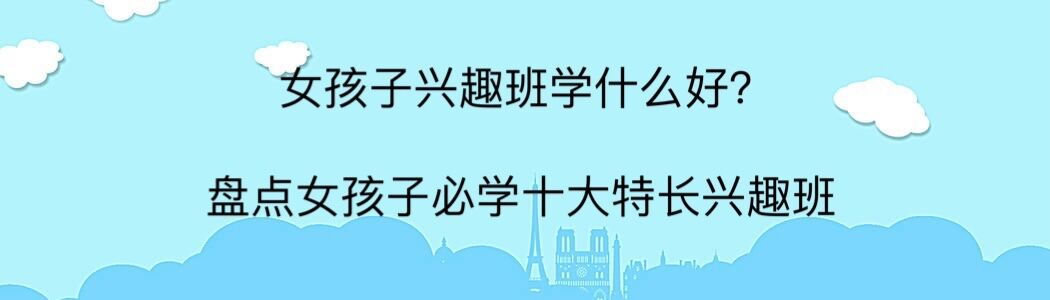 ŮdȤWʲôPcŮ،WʮLdȤ