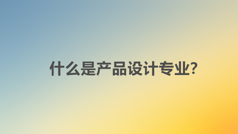 aƷOӋI͘Iǰҹ᣿w͘I