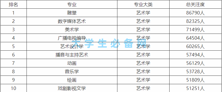 ʮнIаŮWʲôI͘Iǰã