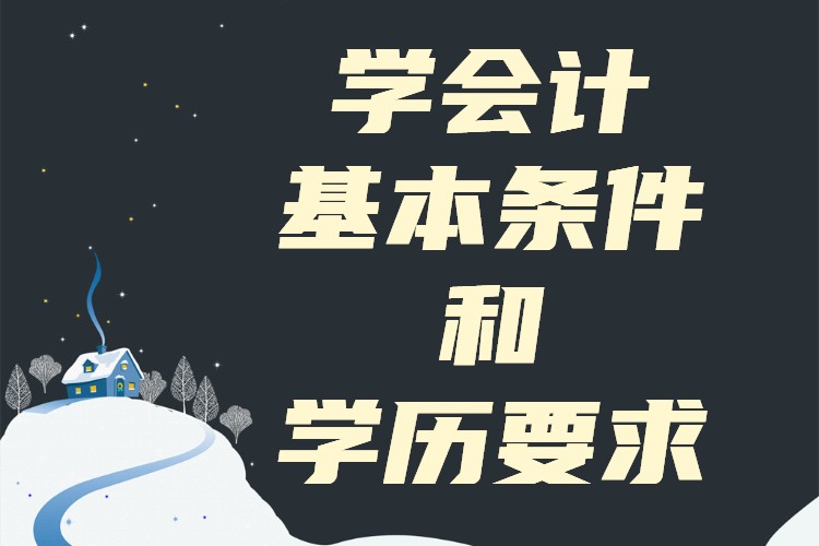 WӋĻl͌WvҪF(xin)ڌWӋҹ