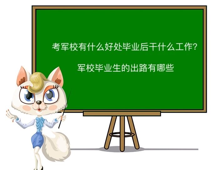 ܊Уʲô̎I(y)ʲô܊УI(y)ĳ·Щ