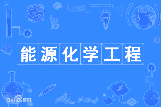 ԴW̌IǸʲôľ͘IǰΣIW2023